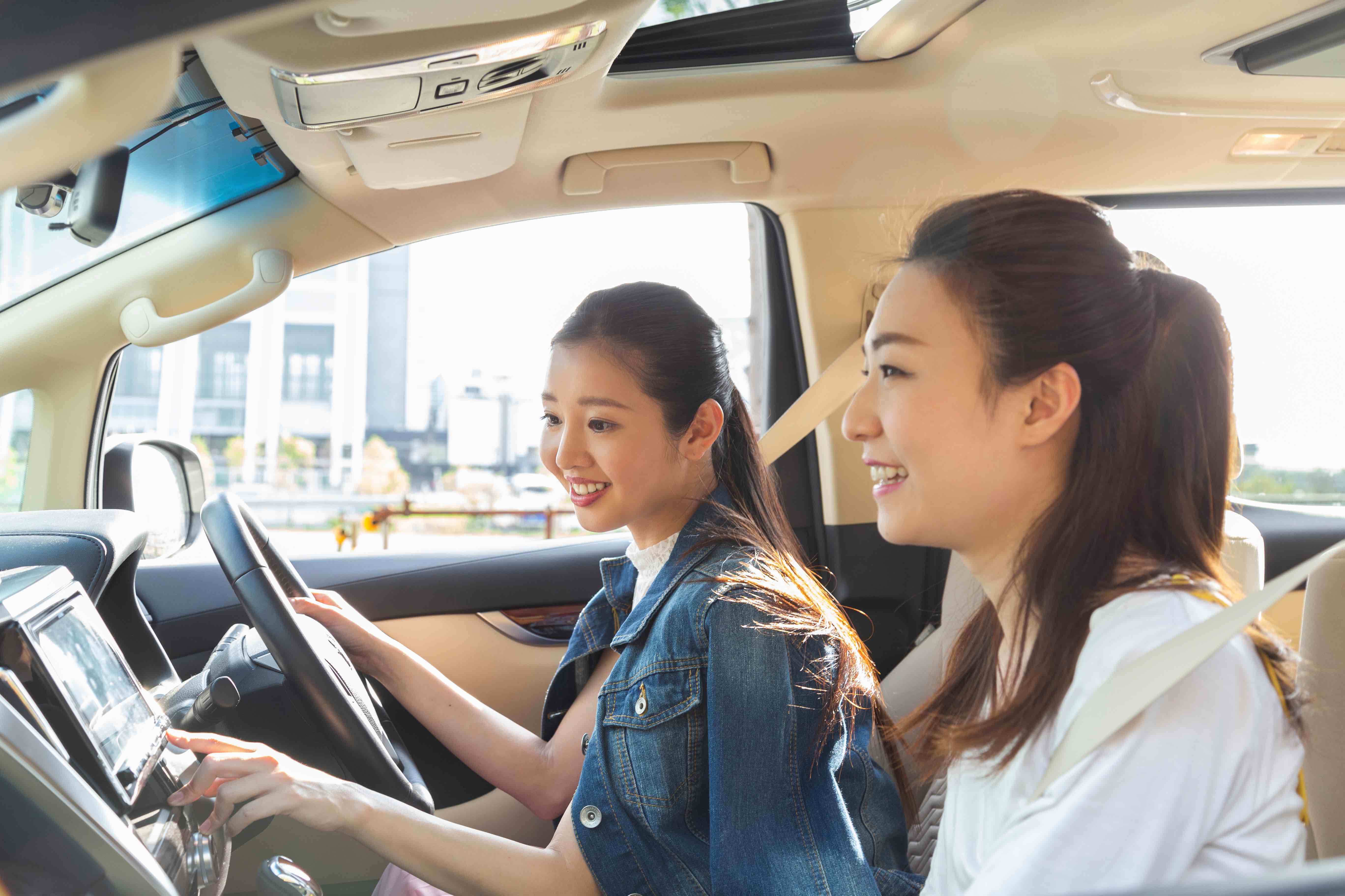 Pourquoi Traduire votre Permis de Conduire avant votre voyage au Japon
