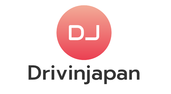 Traduction de permis - Conduire au Japon