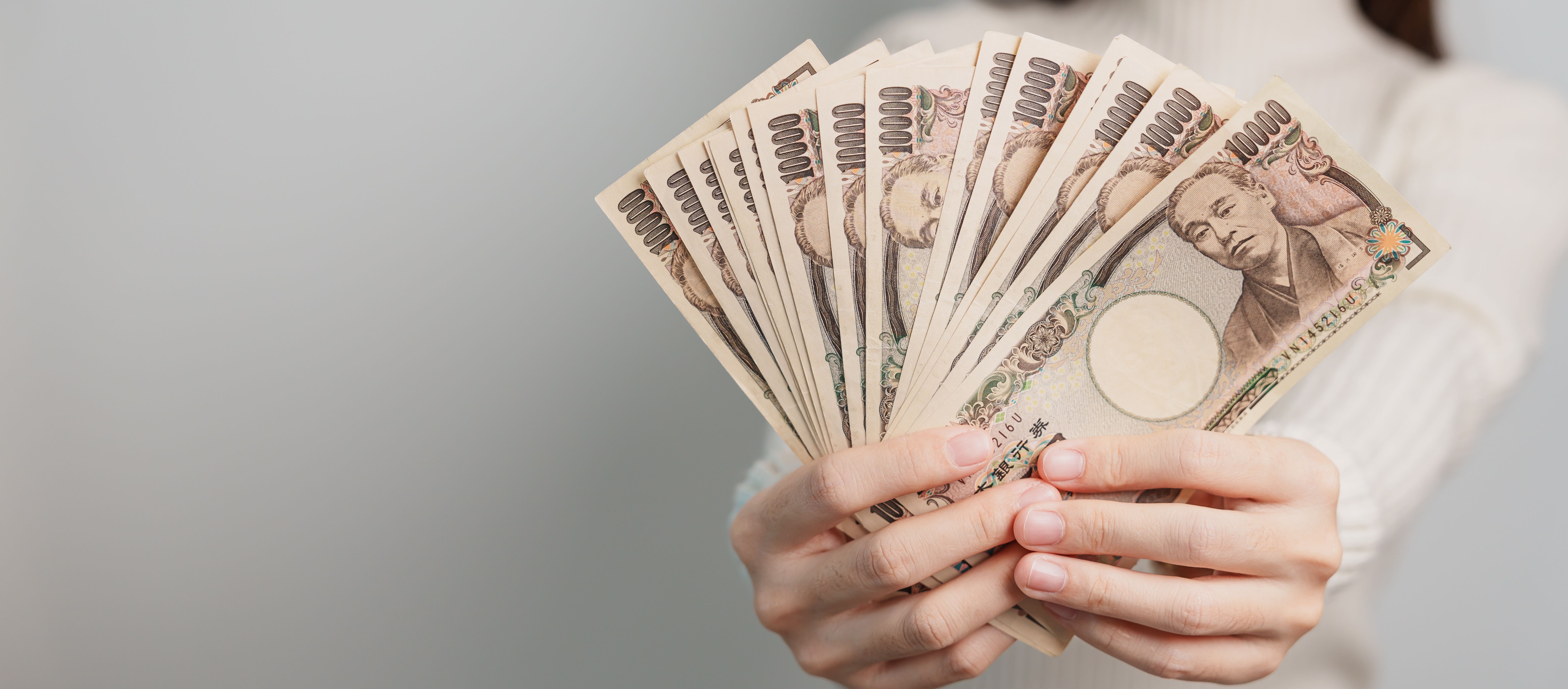 Budget Voyage au Japon 2025-2026 : Combien prévoir pour 2 ou 3 semaines ?