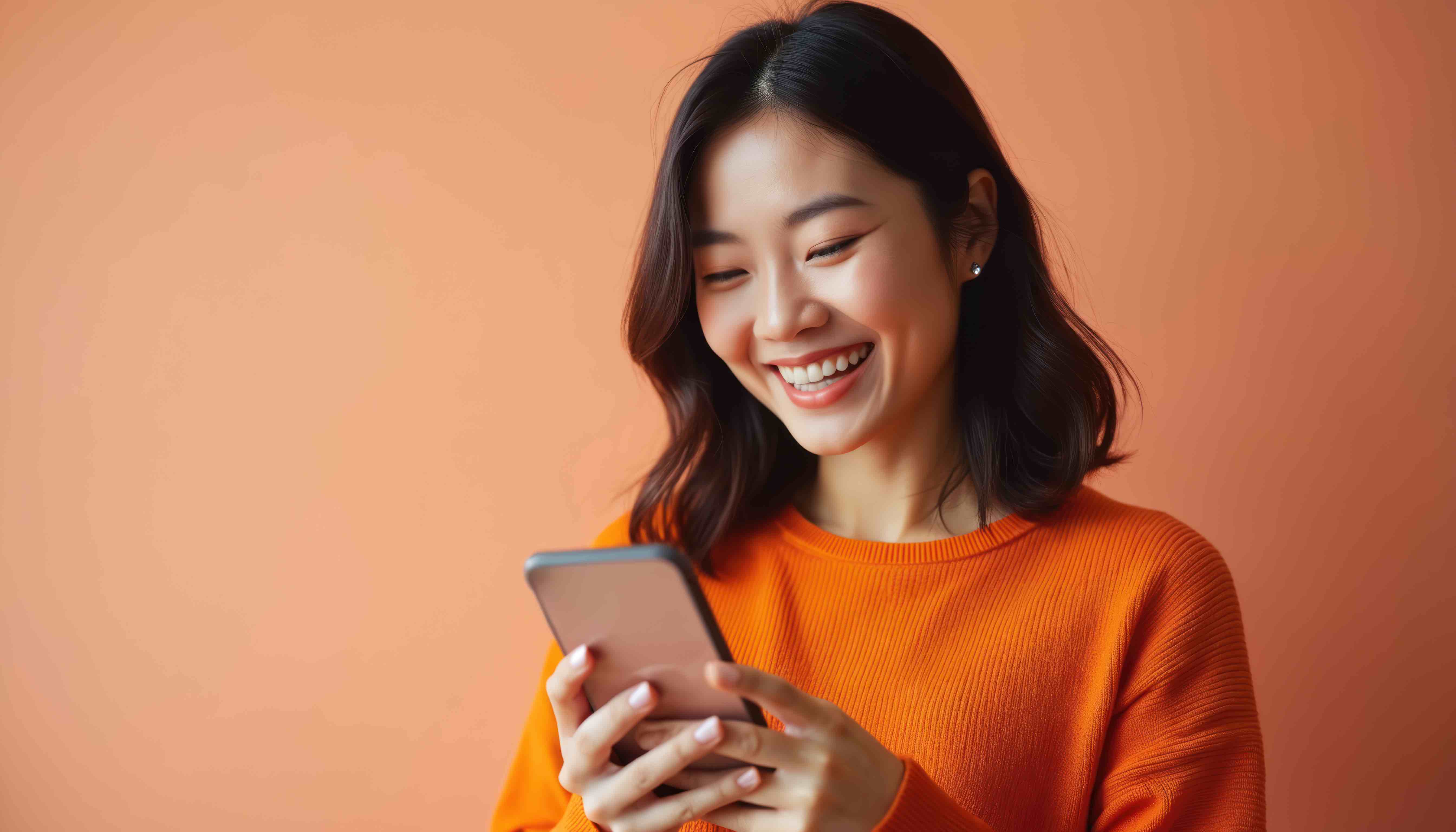 Meilleure eSIM pour le Japon en 2025 – Guide & Code Promo
