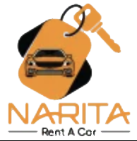 Narita Rent A Car