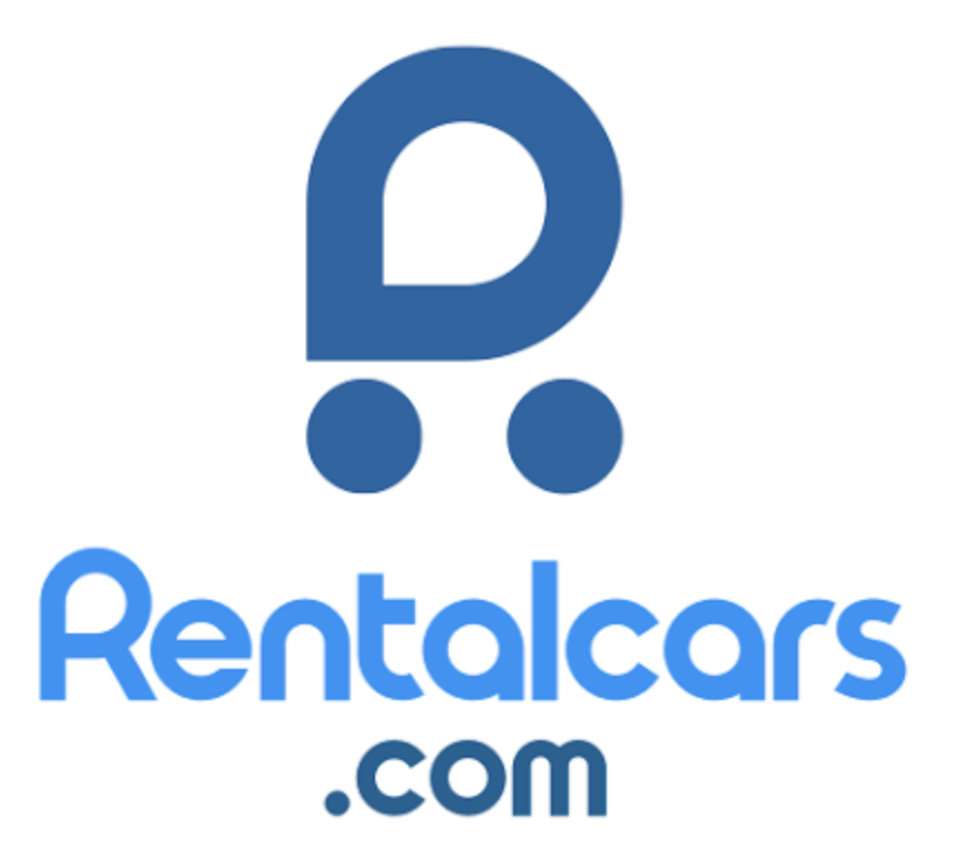 rental cars