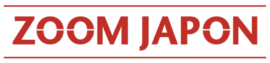 Zoom Japan